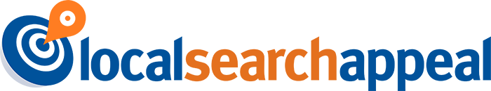 Local Search Engine Marketing SEO PPC